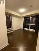 2211 - 18 GRAYDON HALL DRIVE | Toronto Ontario | Slide Image Seven