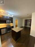 2211 - 18 GRAYDON HALL DRIVE | Toronto Ontario | Slide Image Eight