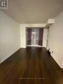 2211 - 18 GRAYDON HALL DRIVE | Toronto Ontario | Slide Image Nine