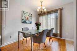 118 ZAPH AVENUE | Toronto Ontario | Slide Image Twelve