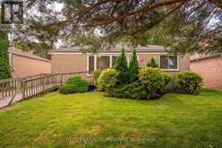 118 ZAPH AVENUE | Toronto Ontario | Slide Image One