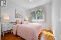 118 ZAPH AVENUE | Toronto Ontario | Slide Image Twenty-one