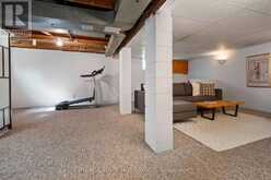 118 ZAPH AVENUE | Toronto Ontario | Slide Image Thirty