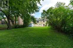 118 ZAPH AVENUE | Toronto Ontario | Slide Image Thirty-eight