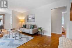 118 ZAPH AVENUE | Toronto Ontario | Slide Image Eight