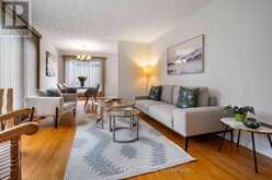 118 ZAPH AVENUE | Toronto Ontario | Slide Image Nine