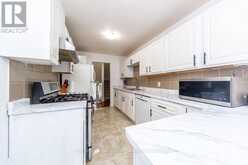 48 DUNTHORNE COURT | Toronto Ontario | Slide Image Eighteen
