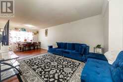 48 DUNTHORNE COURT | Toronto Ontario | Slide Image Nine