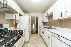 48 DUNTHORNE COURT | Toronto Ontario | Slide Image Nineteen