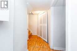 48 DUNTHORNE COURT | Toronto Ontario | Slide Image Thirty-three