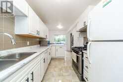 48 DUNTHORNE COURT | Toronto Ontario | Slide Image Thirteen