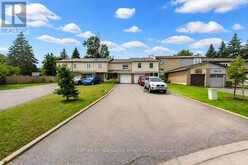 48 DUNTHORNE COURT | Toronto Ontario | Slide Image One