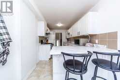 48 DUNTHORNE COURT | Toronto Ontario | Slide Image Seventeen