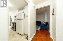 48 DUNTHORNE COURT | Toronto Ontario | Slide Image Eight