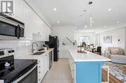 17 DEVINERIDGE AVENUE | Ajax Ontario | Slide Image Ten