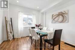 17 DEVINERIDGE AVENUE | Ajax Ontario | Slide Image Sixteen