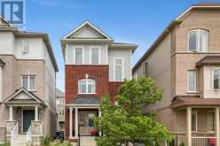 17 DEVINERIDGE AVENUE | Ajax Ontario | Slide Image One