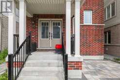 17 DEVINERIDGE AVENUE | Ajax Ontario | Slide Image Two