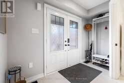 17 DEVINERIDGE AVENUE | Ajax Ontario | Slide Image Thirty-three