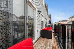 17 DEVINERIDGE AVENUE | Ajax Ontario | Slide Image Thirty-four