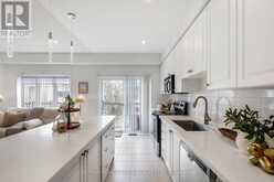 17 DEVINERIDGE AVENUE | Ajax Ontario | Slide Image Six