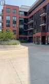 517 - 1010 DUNDAS STREET E | Whitby Ontario | Slide Image Two