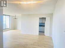 907 - 301 PRUDENTIAL DRIVE | Toronto Ontario | Slide Image One