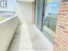907 - 301 PRUDENTIAL DRIVE | Toronto Ontario | Slide Image Twenty