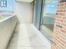 907 - 301 PRUDENTIAL DRIVE | Toronto Ontario | Slide Image Twenty-four