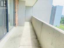 907 - 301 PRUDENTIAL DRIVE | Toronto Ontario | Slide Image Twenty-five