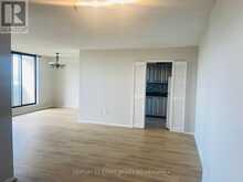 907 - 301 PRUDENTIAL DRIVE | Toronto Ontario | Slide Image Two