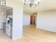 907 - 301 PRUDENTIAL DRIVE | Toronto Ontario | Slide Image Nine