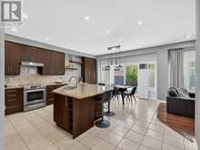 45 GAMLA ROAD | Vaughan Ontario | Slide Image Ten