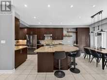 45 GAMLA ROAD | Vaughan Ontario | Slide Image Twelve