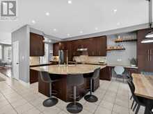 45 GAMLA ROAD | Vaughan Ontario | Slide Image Thirteen