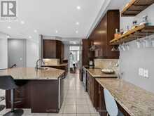 45 GAMLA ROAD | Vaughan Ontario | Slide Image Sixteen
