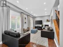 45 GAMLA ROAD | Vaughan Ontario | Slide Image Seventeen