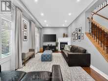 45 GAMLA ROAD | Vaughan Ontario | Slide Image Eighteen