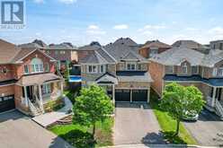 45 GAMLA ROAD | Vaughan Ontario | Slide Image One