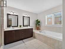 45 GAMLA ROAD | Vaughan Ontario | Slide Image Twenty-two