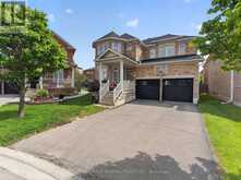 45 GAMLA ROAD | Vaughan Ontario | Slide Image Two