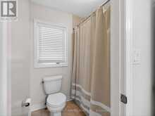 45 GAMLA ROAD | Vaughan Ontario | Slide Image Thirty