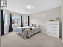 45 GAMLA ROAD | Vaughan Ontario | Slide Image Thirty-one