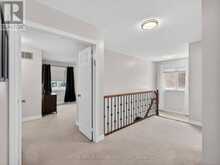 45 GAMLA ROAD | Vaughan Ontario | Slide Image Thirty-three
