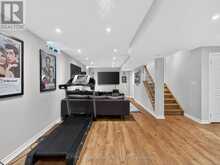 45 GAMLA ROAD | Vaughan Ontario | Slide Image Thirty-five