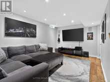 45 GAMLA ROAD | Vaughan Ontario | Slide Image Thirty-six