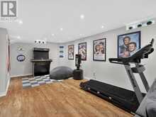 45 GAMLA ROAD | Vaughan Ontario | Slide Image Thirty-seven
