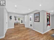 45 GAMLA ROAD | Vaughan Ontario | Slide Image Thirty-eight
