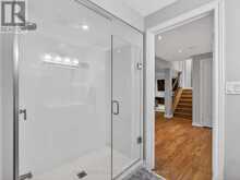 45 GAMLA ROAD | Vaughan Ontario | Slide Image Forty