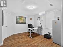 45 GAMLA ROAD | Vaughan Ontario | Slide Image Forty-one
